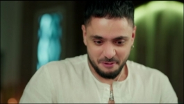Mannat Harr Khushi Paane Ki - 27th August 2026